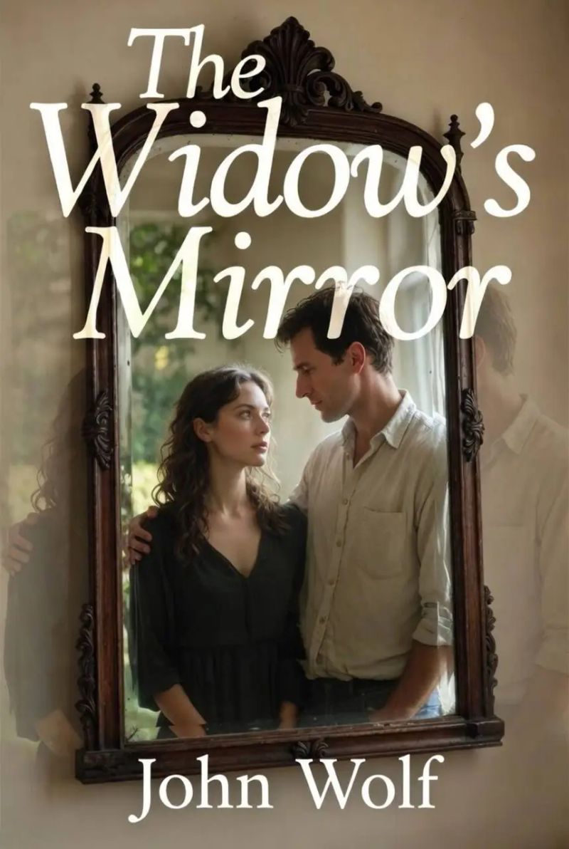 The Widow's Mirror