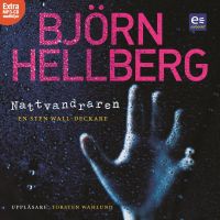 Nattvandraren