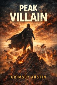 Peak Villian