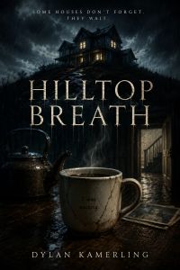 Hilltop Breath