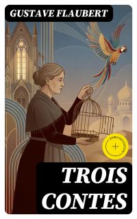 Trois contes