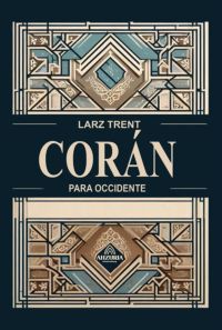 Corán Para Occidente