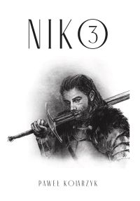 Niko. Tom III