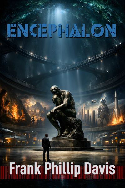 Encephalon