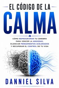 El Código de la Calma
