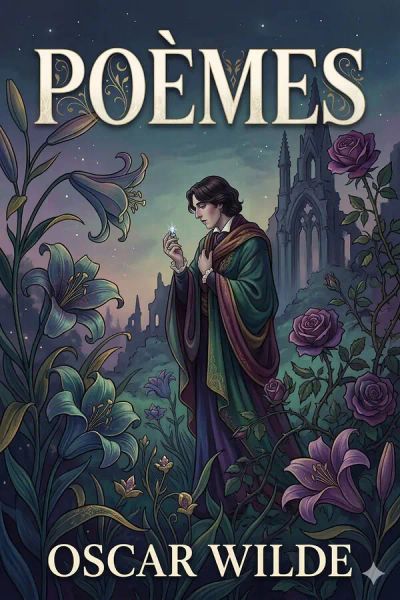 Poèmes
