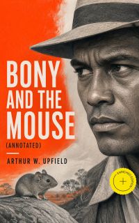 Bony and the Mouse (Annotated)