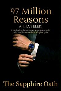 97 Million Reason
