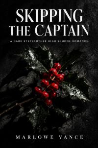 Skipping the Captain