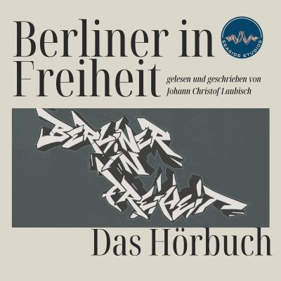 Berliner in Freiheit