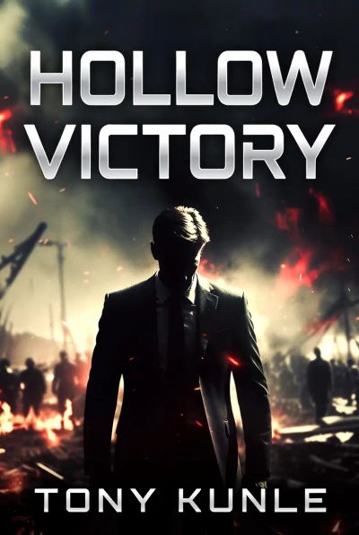 HOLLOW VICTORY