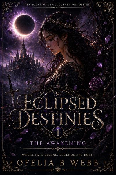 Eclipsed Destinies