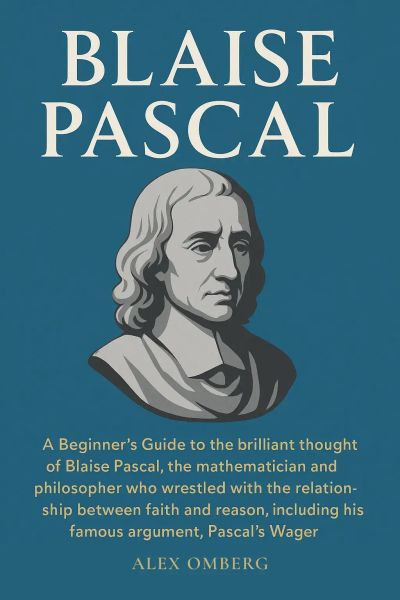 Blaise Pascal
