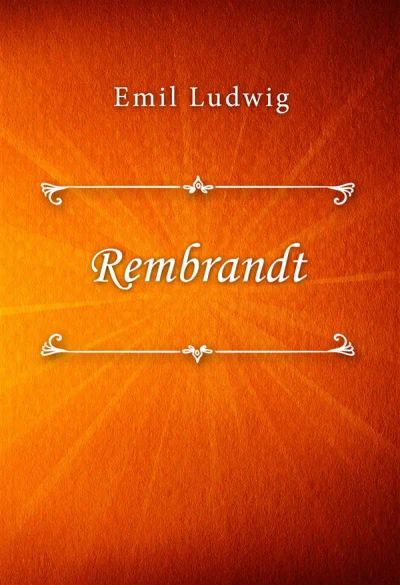 Rembrandt