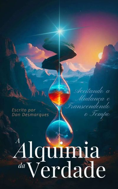 A Alquimia da Verdade