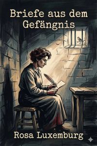Briefe aus dem Gefängnis