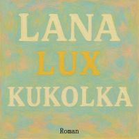 Kukolka