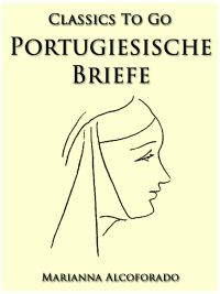 Portugiesische Briefe