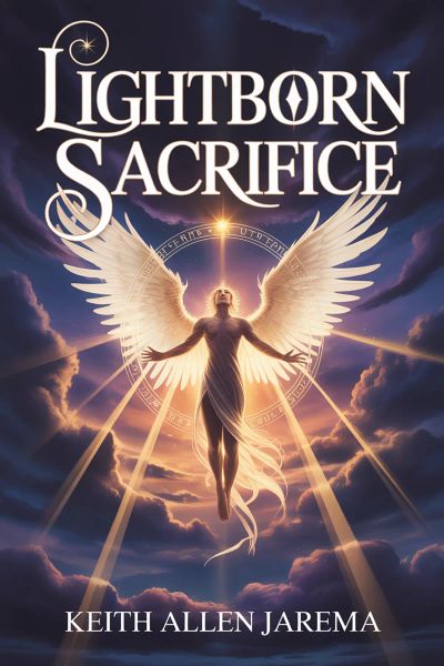 Lightborn Sacrifice