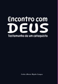 Encontro Com Deus
