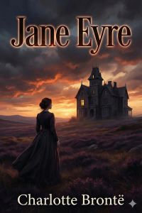 Jane Eyre