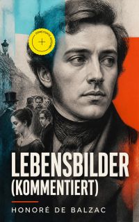 Lebensbilder (Kommentiert)