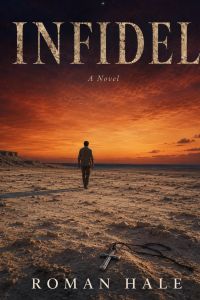 Infidel