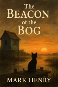The Beacon of the Bog