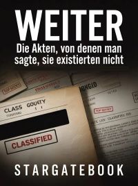 Weiter