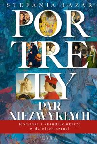 Portrety par niezwykłych