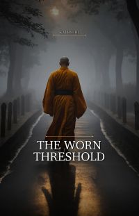 The Worn Threshold