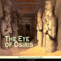 The Eye of Osiris