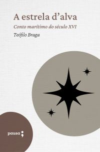 A estrela d'alva