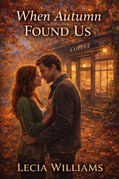 When Autumn Found Us