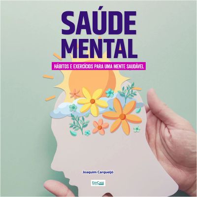 Saúde Mental