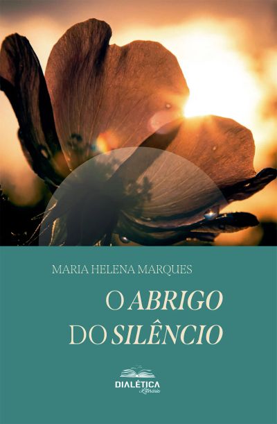 O Abrigo do Silêncio