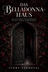 Das Belladonna-Haus
