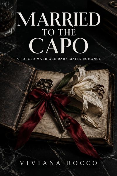 Married to the Capo