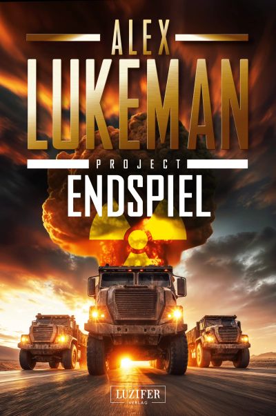 ENDSPIEL (Project 21)