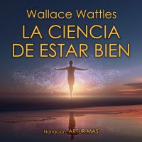 La Ciencia de Estar Bien