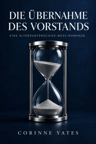 Die Übernahme des Vorstands