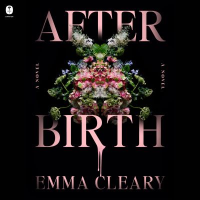 Afterbirth