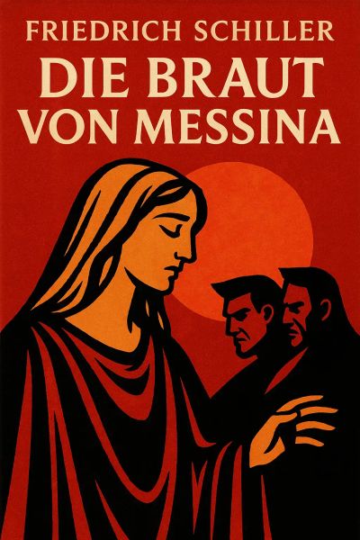 Die Braut von Messina