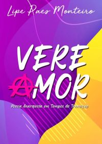 Vere Amor