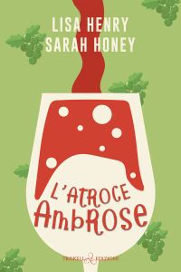L’atroce Ambrose