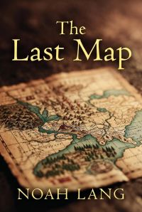 The Last Map