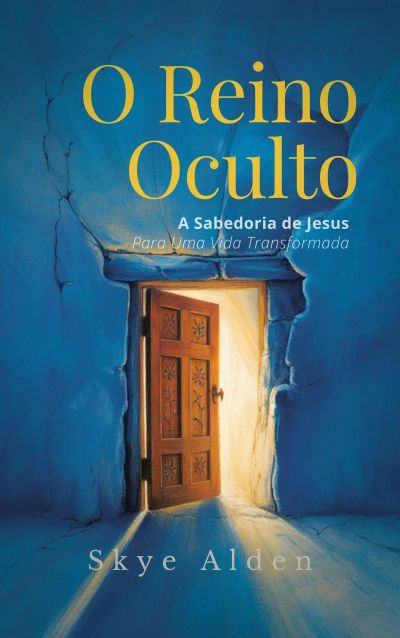 O Reino Oculto