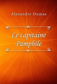 Le capitaine Pamphile