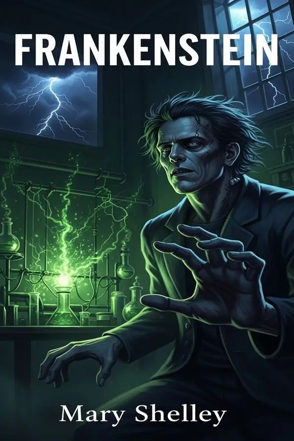 Frankenstein