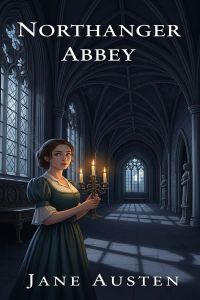 Northanger Abbey